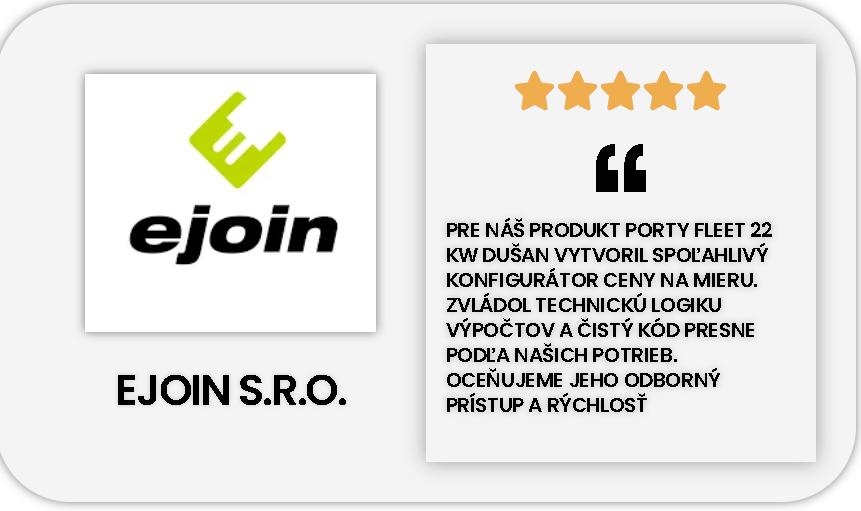 krčma a pizza u hančurky